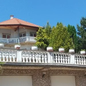  Hévíz - Húsvét (min. 2 éj)