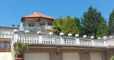 Húsvét (min. 2 éj)