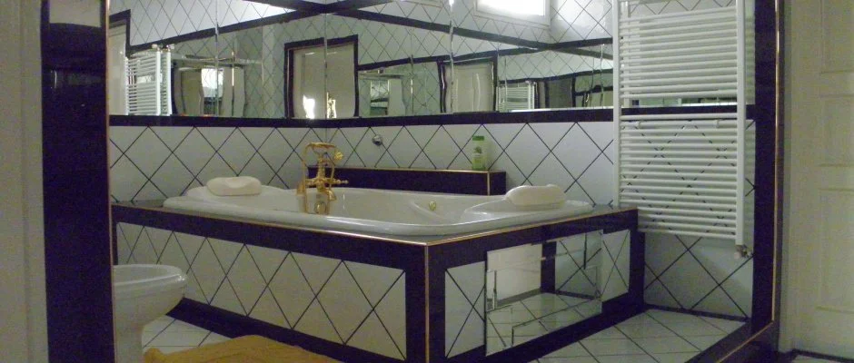 Kristly Apartman Hvz