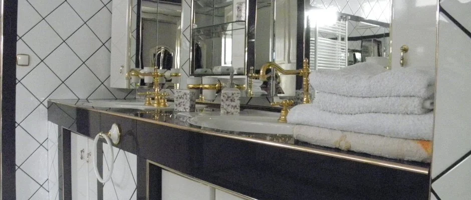 Kristly Apartman Hvz