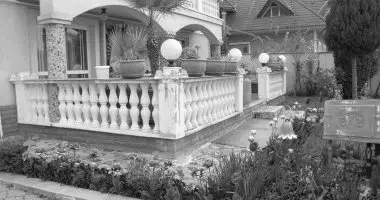 Szilveszter (min. 2 éj)