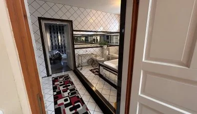 Kristály Apartman Hévíz