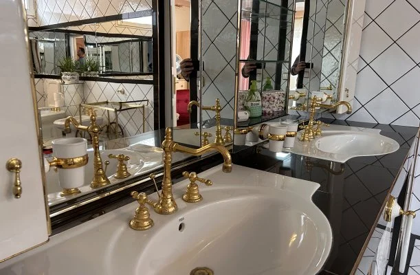 Kristly Apartman Hvz