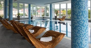Ajkai kalandoz�sok eg�sz napos Sobri Kalandpark bel�p�vel (min. 2 �j)