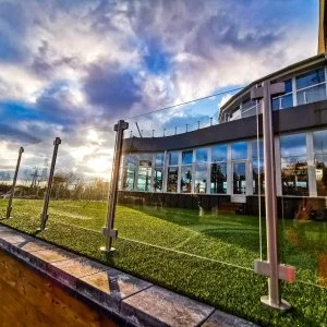 Kristály Hotel Konferencia & Wellness Ajka - Hétköznapi pihenés (min. 2 éj)