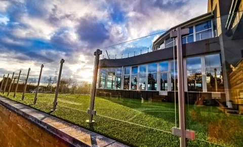 Kristály Hotel Konferencia & Wellness Ajka - Hétköznapi pihenés