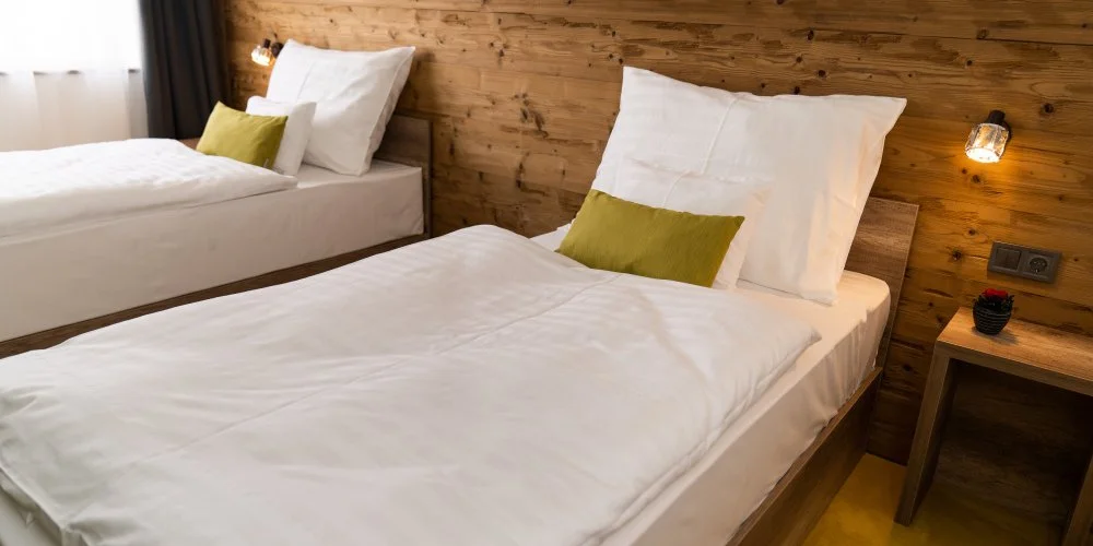 Kristály Hotel Konferencia & Wellness Ajka