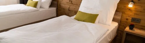 Kristály Hotel Konferencia & Wellness