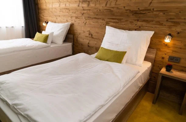 Kristály Hotel Konferencia & Wellness Ajka Kristály Hotel Konferencia & Wellness Ajka