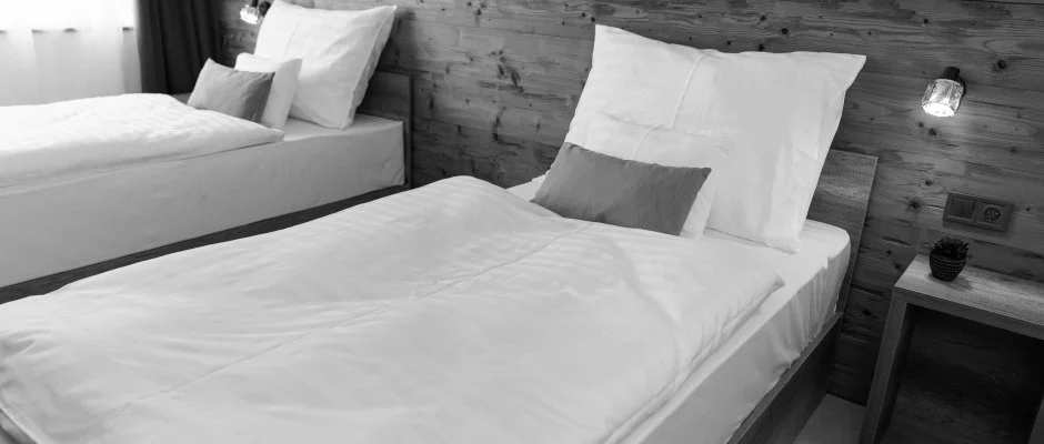 Kristly Hotel Konferencia & Wellness Ajka