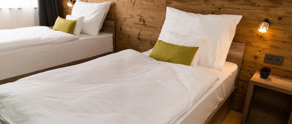 Kristly Hotel Konferencia & Wellness Ajka