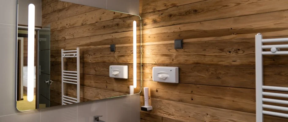 Kristly Hotel Konferencia & Wellness Ajka