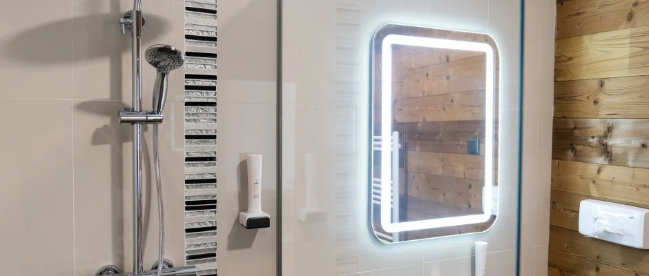 Kristly Hotel Konferencia & Wellness Ajka