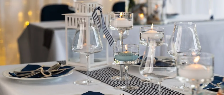 Kristly Hotel Konferencia & Wellness Ajka