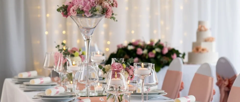 Kristly Hotel Konferencia & Wellness Ajka