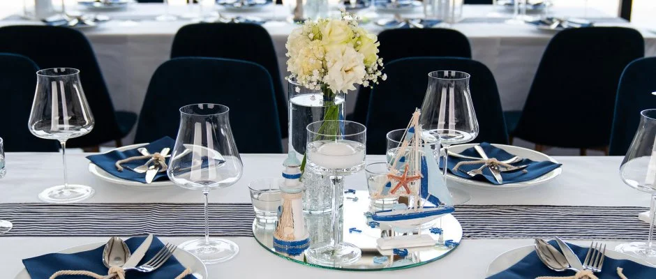 Kristly Hotel Konferencia & Wellness Ajka