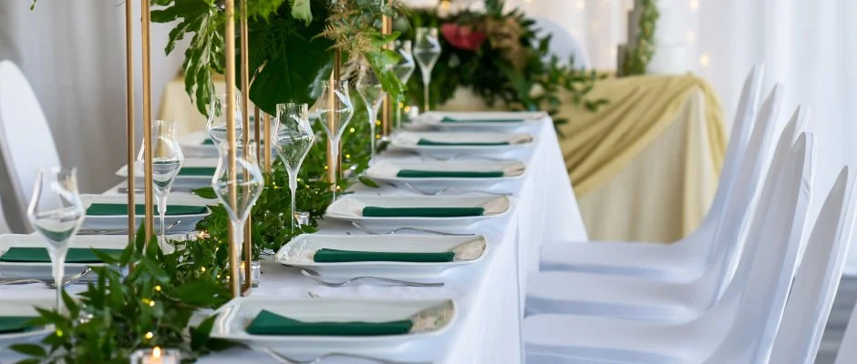 Kristly Hotel Konferencia & Wellness Ajka