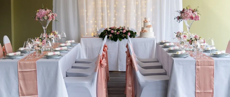 Kristly Hotel Konferencia & Wellness Ajka