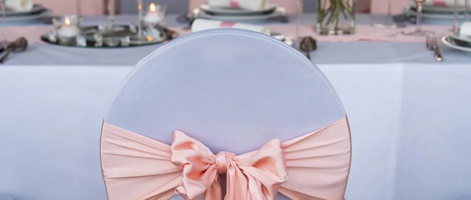 Kristly Hotel Konferencia & Wellness Ajka