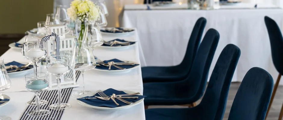 Kristly Hotel Konferencia & Wellness Ajka