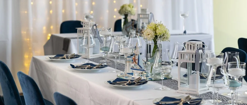 Kristly Hotel Konferencia & Wellness Ajka