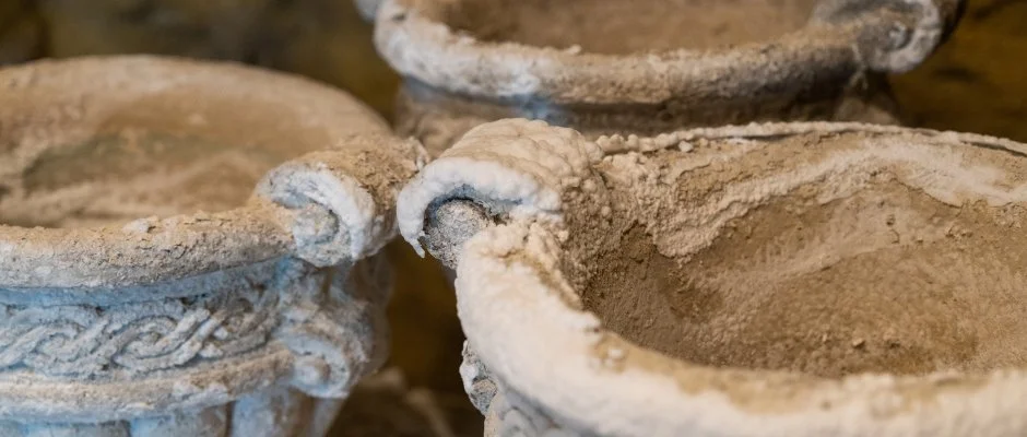 Kristly Hotel Konferencia & Wellness Ajka