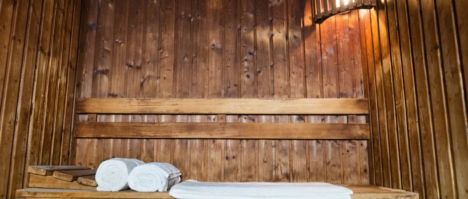 Kristly Hotel Konferencia & Wellness Ajka