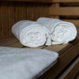  Ajka - Augusztus 20.