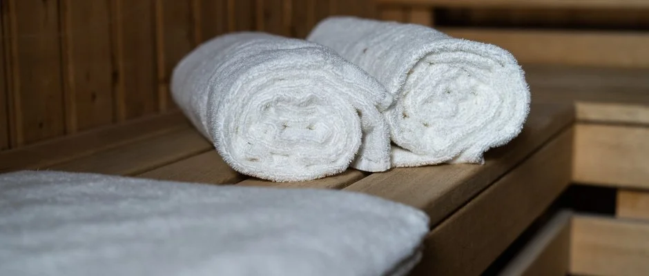 Kristly Hotel Konferencia & Wellness Ajka