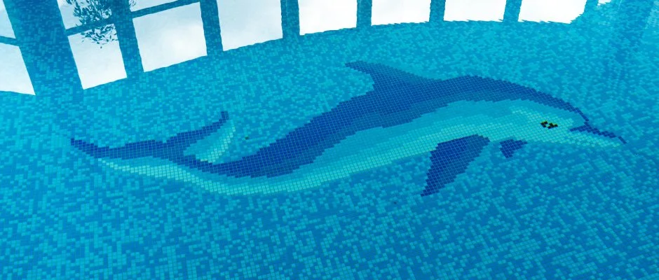 Kristly Hotel Konferencia & Wellness Ajka