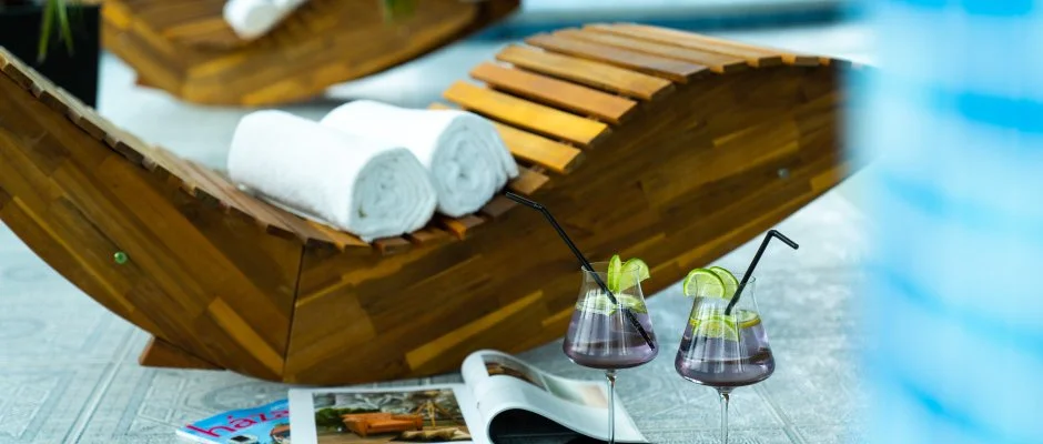 Kristly Hotel Konferencia & Wellness Ajka