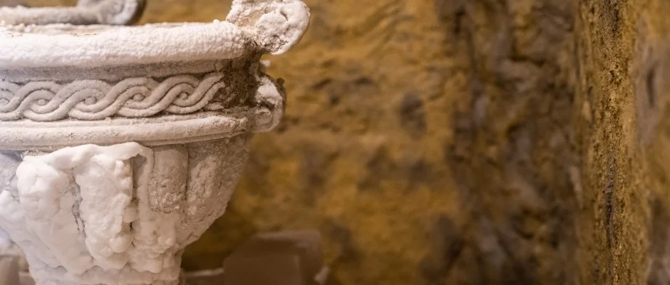 Kristly Hotel Konferencia & Wellness Ajka