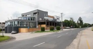 ROMANTIKUS, ELVONULÓS SZILVESZTER (min. 2 éj)