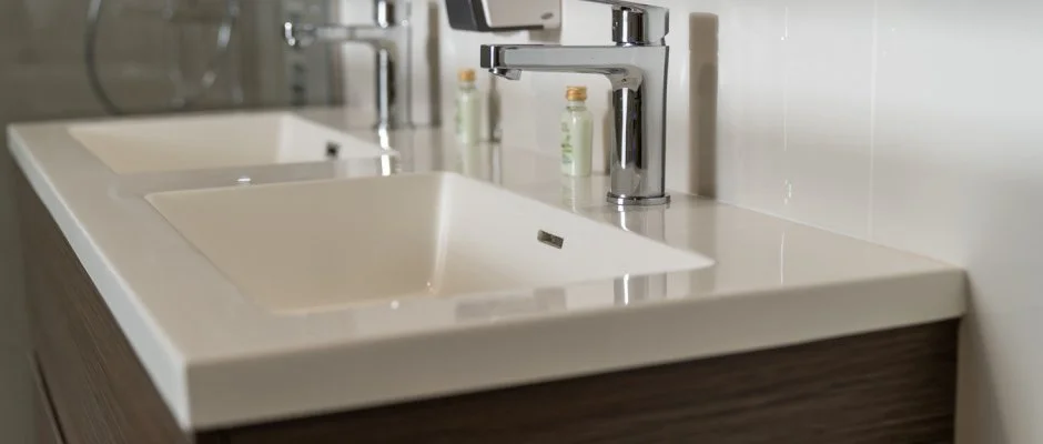 Kristly Hotel Konferencia & Wellness Ajka