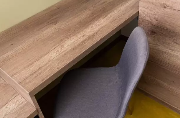 Kristly Hotel Konferencia & Wellness Ajka