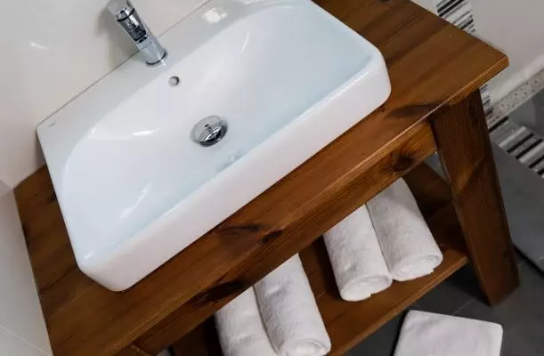 Kristly Hotel Konferencia & Wellness Ajka