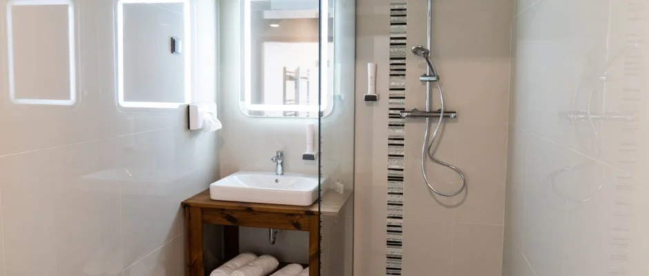 Kristly Hotel Konferencia & Wellness Ajka