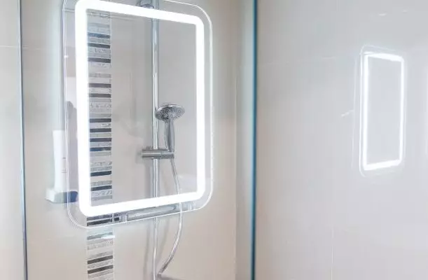 Kristly Hotel Konferencia & Wellness Ajka