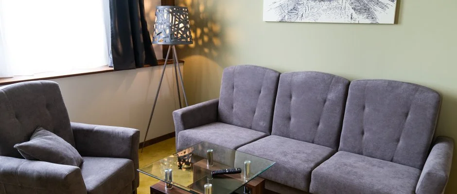 Kristly Hotel Konferencia & Wellness Ajka