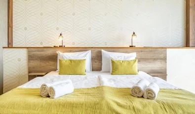 Krist�ly Hotel Konferencia & Wellness Ajka