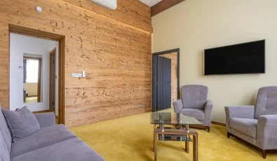 Krist�ly Hotel Konferencia & Wellness Ajka