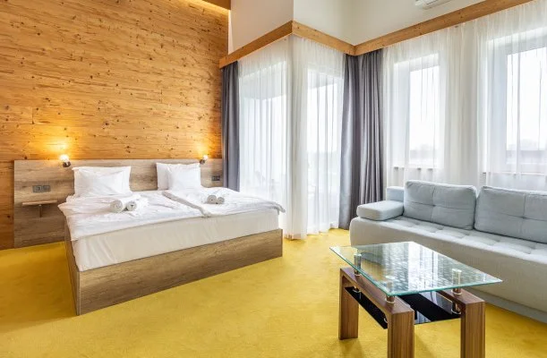 Kristály Hotel Konferencia & Wellness Ajka Kristály Hotel Konferencia & Wellness Ajka