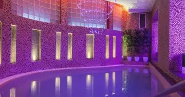 Krist�ly DeLuxe - kir�lyi k�nyeztet�s (min. 2 �j)