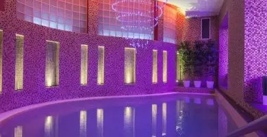 Krist�ly DeLuxe - kir�lyi k�nyeztet�s (min. 2 �j)