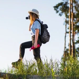  Tata - Őszi kirándulás (min. 2 éj)