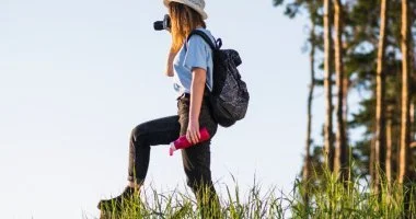 szi kirnduls (min. 2 j)