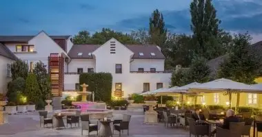 H�sv�t (min. 2 �j)