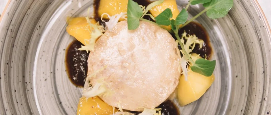 Kristly Imperial Hotel Tata