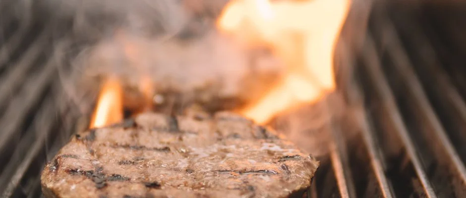 Kristly Imperial Hotel Tata