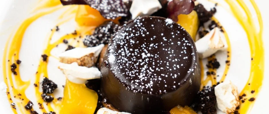 Kristly Imperial Hotel Tata